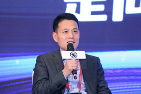 ʲô�����˲����й����������������Ҫ�ģ���������������