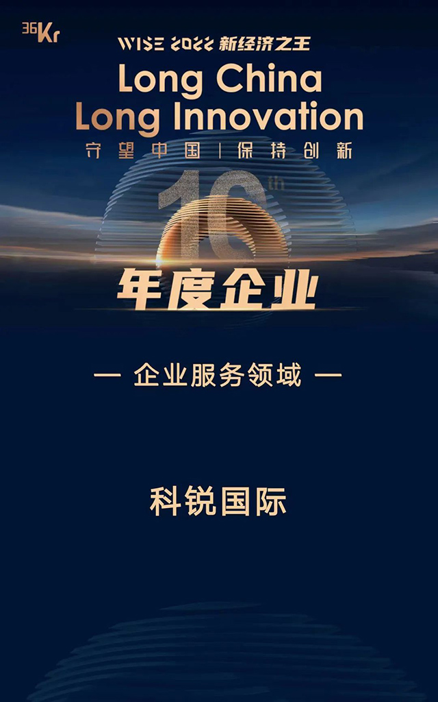 ���Ρ�(�й���)�����ٷ���վ-YY SPORTS