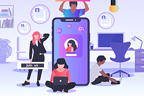 ˫�ǽ��������׽��������������������������������ҵ�˲�н�����