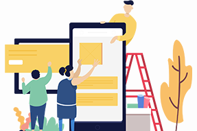 ���Ρ�(�й���)�����ٷ���վ-YY SPORTS