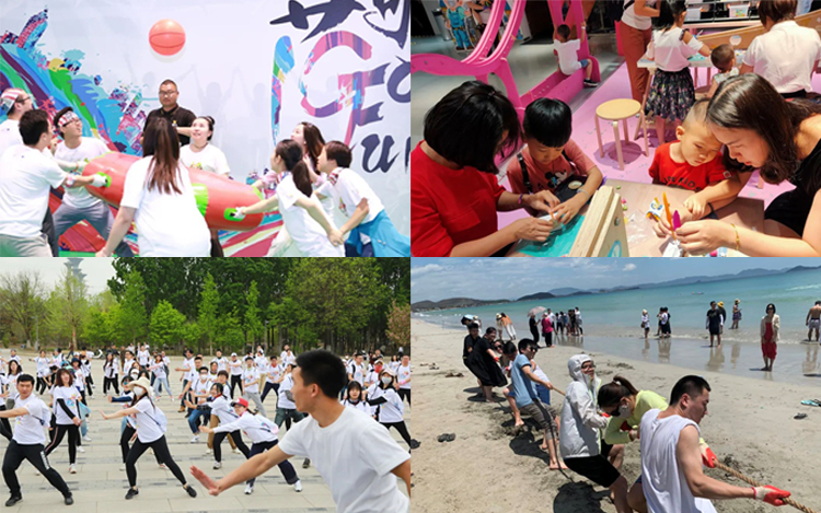 ������Դ��˾���Ρ�(�й���)�����ٷ���վ-YY SPORTS����Ա���˶���Ӱ