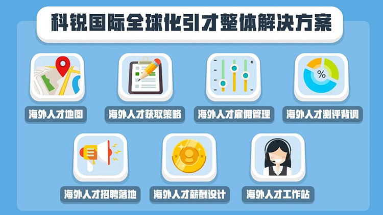 ���Ρ�(�й���)�����ٷ���վ-YY SPORTS