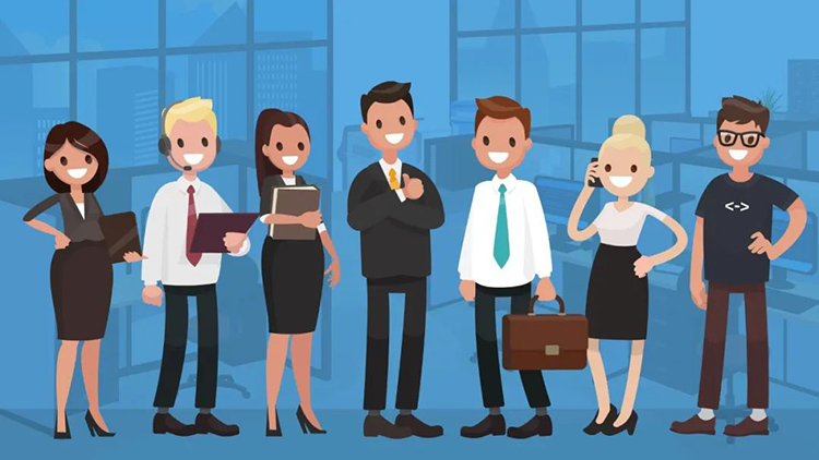 ���Ρ�(�й���)�����ٷ���վ-YY SPORTS