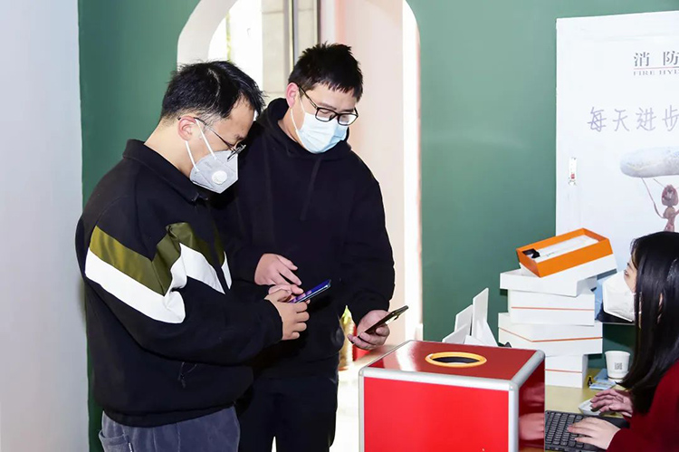 ���Ρ�(�й���)�����ٷ���վ-YY SPORTS