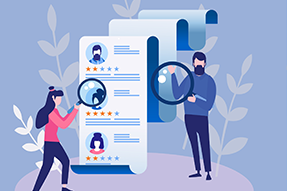 ȫ��Top������ҵ��Ƹ���������������������Ρ�(�й���)�����ٷ���վ-YY SPORTS��Ƹ��������������