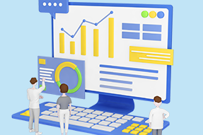 ���Ρ�(�й���)�����ٷ���վ-YY SPORTS