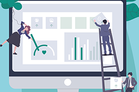 ��ҵ�˲�������г�Ǳ���ش������������������ε������������˲�н�����