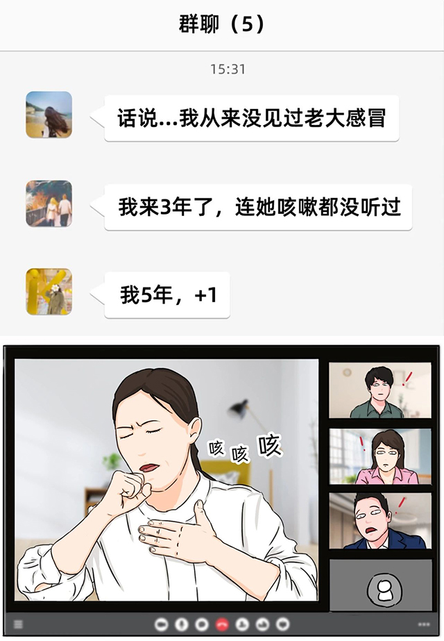 ���Ρ�(�й���)�����ٷ���վ-YY SPORTS