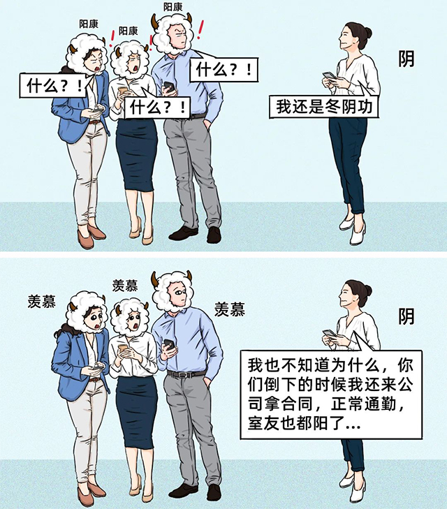 ���Ρ�(�й���)�����ٷ���վ-YY SPORTS