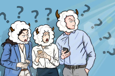 FRIDAYר�� | �����ܵ�ְ���˰ѹ�͢Ϸ��ȫ��