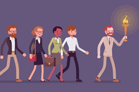 �ڽ��������������������ҵ��Ƹ����������չ����������