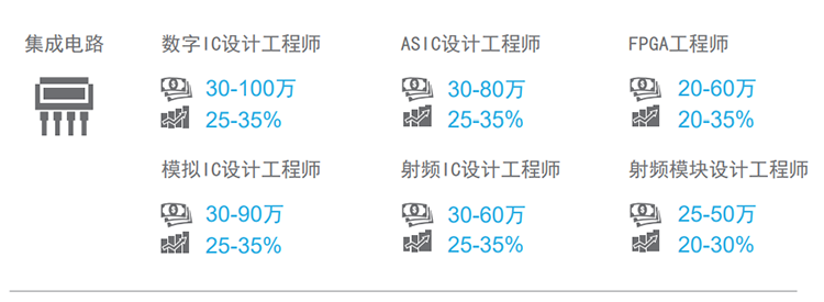 ���Ρ�(�й���)�����ٷ���վ-YY SPORTS