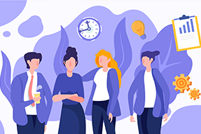 �߶�����ʿ��ϡȱ�������������㼯�ɵ�·��ҵ�˲�н�����