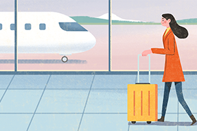 �����˲ż���ЧӦ����������������������캽���˲�н�����