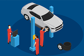 ���Ρ�(�й���)�����ٷ���վ-YY SPORTS