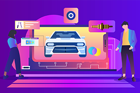 ĳ�����������ż����з��˲ţ��������������Ρ�(�й���)�����ٷ���վ-YY SPORTS��Ƹ��˾���������Ƹ