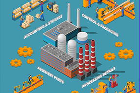 ���������㲿��Ʒ����������ӡ���������ؽ��������˲���Ƹ