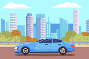 ���Ρ�(�й���)�����ٷ���վ-YY SPORTS