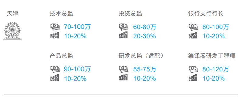 ���Ρ�(�й���)�����ٷ���վ-YY SPORTS