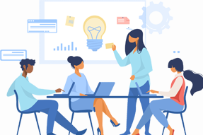 �ƶ��γ����ž۲�����������������������22���������˲�н���������