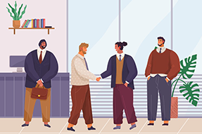 ������ױƷ��Ӫҵ�����˲���Ƹ�����ϣ������������Ρ�(�й���)�����ٷ���վ-YY SPORTS������Դ��˾������