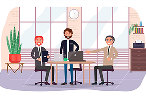 ��������������ҵ�¼��¿������������������������Ρ�(�й���)�����ٷ���վ-YY SPORTS��Ƹ��˾�����