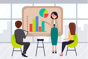 ������������ͷ������������������ҽ����ҵ�˲�н�������