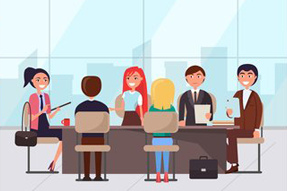 ��������Զ���Ϻã���������ҽ��Ч����ҵ�˲�н�������