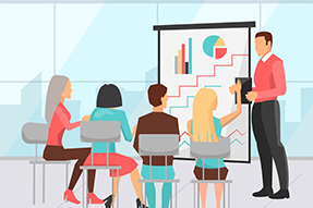 �˲������ʺ��Ǹߣ���������22���ٴ����������˲�н���������