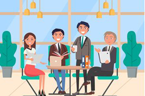 ���Ρ�(�й���)�����ٷ���վ-YY SPORTS