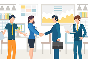 ���Ρ�(�й���)�����ٷ���վ-YY SPORTS