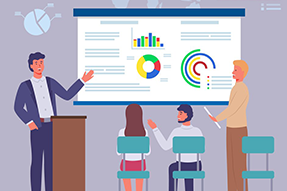 ���Ρ�(�й���)�����ٷ���վ-YY SPORTS