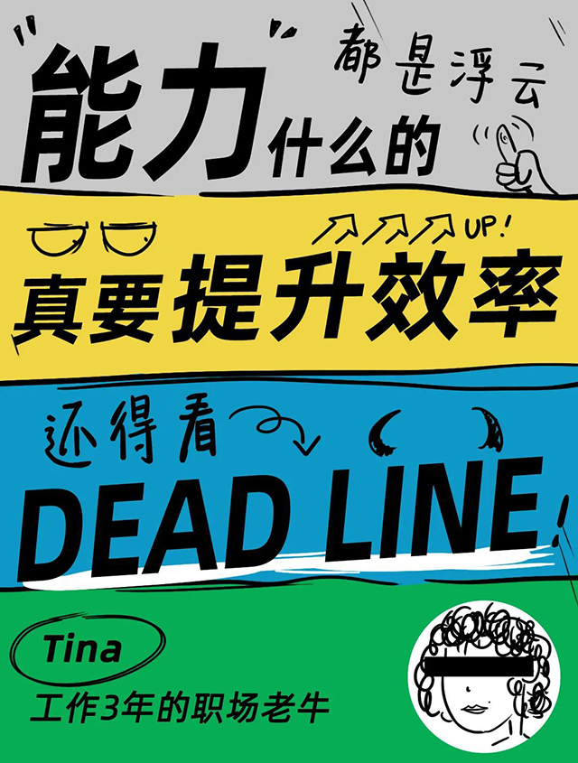 ���Ρ�(�й���)�����ٷ���վ-YY SPORTS