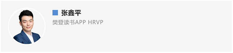 ���Ρ�(�й���)�����ٷ���վ-YY SPORTS