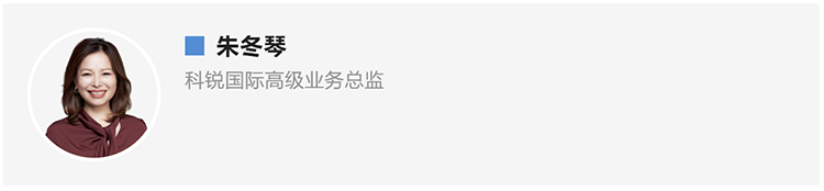 ���Ρ�(�й���)�����ٷ���վ-YY SPORTS