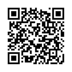 ���Ρ�(�й���)�����ٷ���վ-YY SPORTS