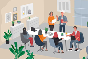 ���Ρ�(�й���)�����ٷ���վ-YY SPORTS