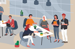 ��а�ù���������ĳ��Ƶ����ƽ̨�໥������ҵ�����Ӫ��а