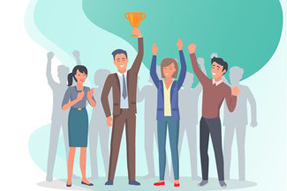 ���Ρ�(�й���)�����ٷ���վ-YY SPORTS