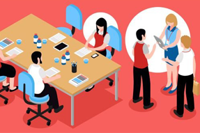 ���Ρ�(�й���)�����ٷ���վ-YY SPORTS