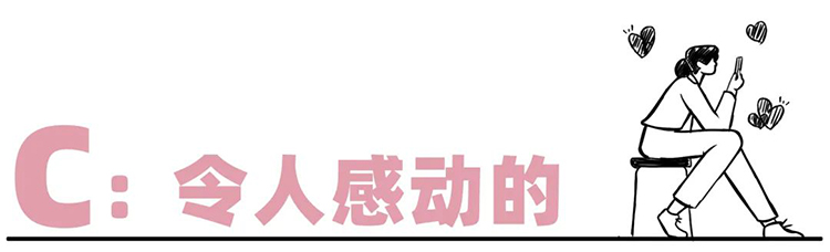 ���Ρ�(�й���)�����ٷ���վ-YY SPORTS