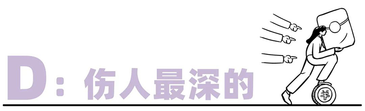 ���Ρ�(�й���)�����ٷ���վ-YY SPORTS