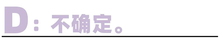 ���Ρ�(�й���)�����ٷ���վ-YY SPORTS