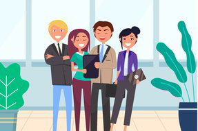 ���Ρ�(�й���)�����ٷ���վ-YY SPORTS��а�ù�����ĳ�������󻯹�����������ӪЧ�ʼ��ù�����