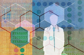 ʱ���١�Ҫ��ߣ������������߶��˲��ȿ�������2023ҽҩ�˲�������ȥ��