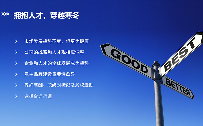 ���Ρ�(�й���)�����ٷ���վ-YY SPORTS