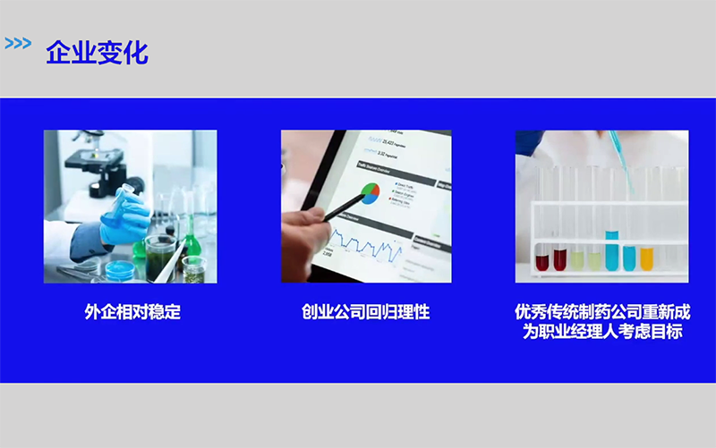 ���Ρ�(�й���)�����ٷ���վ-YY SPORTS