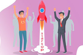 ���Ρ�(�й���)�����ٷ���վ-YY SPORTS