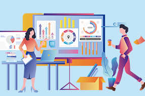 �����˲ź���Դ��������������������2021����Ͷ�������˲�н���������