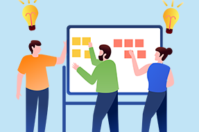 ȫ�򶥼��������Ʒ����Ƹ���������������������Ρ�(�й���)�����ٷ���վ-YY SPORTS������Դ��˾�����